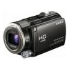 Camera video Sony HDR-CX560VE, HDD 64GB, Neagra