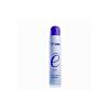 Crema deo spray soft