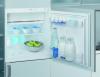 Frigider whirlpool art 204 lh