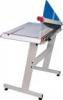 Ghilotina rc 710t ( cu stand metalic pt. taiere