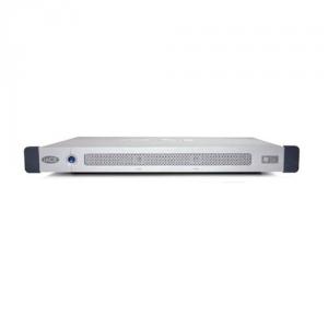 Hard Disk Extern LaCie Ethernet 1TB