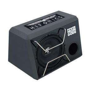 Hifonics HFi-300 Subwoofer Box 400W RMS