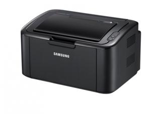 Imprimanta Laser alb-negru Samsung ML-1665/SE5