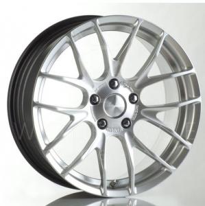 Janta breyton race gts 18"