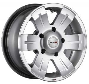 Janta mak mohave 15"