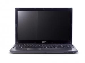 Laptop Acer Aspire 5741G-434G50Mn