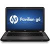 Laptop hp pavilion g6-1012sq,