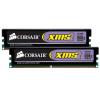 Memorie Corsair TWIN2X4096-8500C5 kit 2x2GB