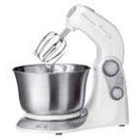 Mixer electrolux asm550