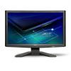 Monitor lcd acer 15.6', wide, negru,