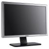Monitor lcd dell 198wfp