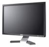 Monitor lcd dell d544h