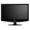 Monitor lcd lg 18.5'', m197wdp-pc