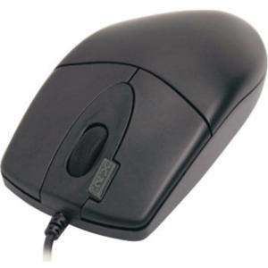 Mouse optic A4Tech OP-720 USB