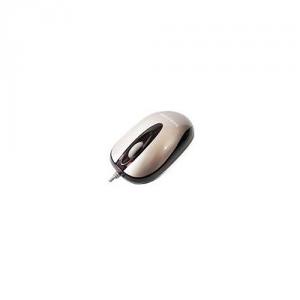 Mouse Samsung Pleomax SM-3700 Mini Silver
