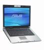 Notebook Asus - F5RL-AP010