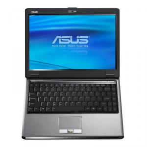 Notebook Asus F6E-3P054D