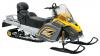 Snowmobil bombardier ski-doo scandic tundra lt v-800