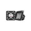 Subwoofer mtx t610s-44