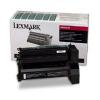 Toner lexmark 0015g041m