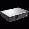 Videoproiector sony vpl-cx100