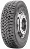 Anvelopa all season kormoran d 315/80/r22,5