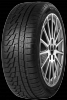 Anvelopa iarna nokian wr g2 255/55/r18