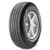 Anvelopa Iarna Pirelli Scorpion Ice&Snow 215/65/R16