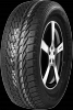 Anvelopa iarna roadstone winguard p 255/65/r16