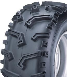 Anvelopa Maxxis 25x12.5-12 Rubicon