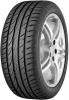 Anvelopa vara dunlop sport 2020e dsst 225/55/r17