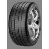 Anvelopa vara pirelli pzero rosso 275/45/r18