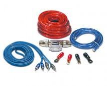 Cablu amplificare dietz 23095