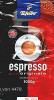 Cafea tchibo expresso gusto originale 1 kg