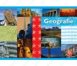 Caiet geografie 24 file