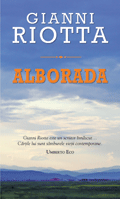 Cartea Alborada