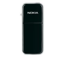 Casca Bluetooth Nokia BH-700 B