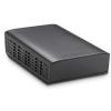 Hard disk extern verbatim store'n save 2tb, 3.5'', negru