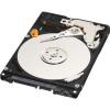 Hard disk laptop western digital scorpio 80 gb sata