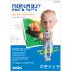 Hartie foto itp20sep inktec silky a4 280g 20coli