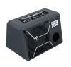 Hifonics hfi-400 subwoofer box 500w rms