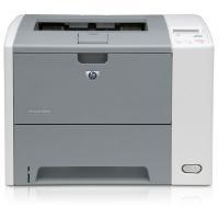 Imprimanta laser hp p3005d