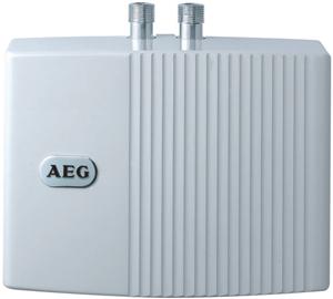 Incalzitor electric de apa AEG MTH 350 UTE