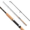 Lanseta daiwa exceler 2,70m/ 50-100g