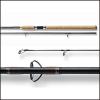 Lanseta daiwa tornado-x 2,70m/15-35gr