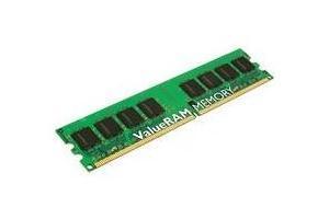 Memorie Kingston KVR800D2E5/1G