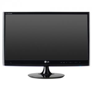 Monitor/TV LED LG 21.5'', Wide, M2280D-PZ