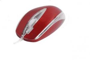 Mouse A4Tech X5-3D-1