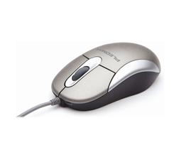 Mouse SAMSUNG Pleomax SPM3650
