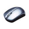 Mouse Wireless Pleomax SCM4800, USB, Albastru